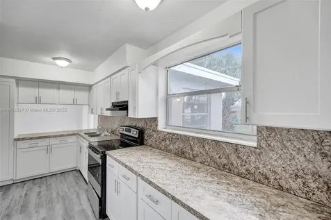1215 NW 31st Way Lauderhill FL 33311