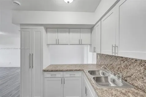 1215 NW 31st Way Lauderhill FL 33311