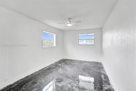 1215 NW 31st Way Lauderhill FL 33311