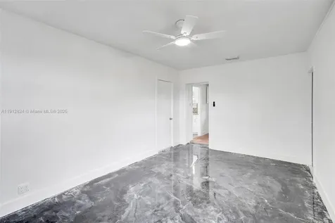 1215 NW 31st Way Lauderhill FL 33311