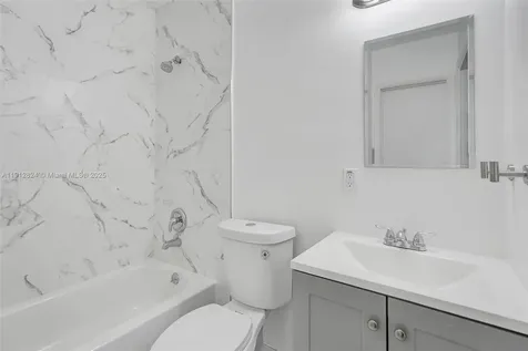 1215 NW 31st Way Lauderhill FL 33311