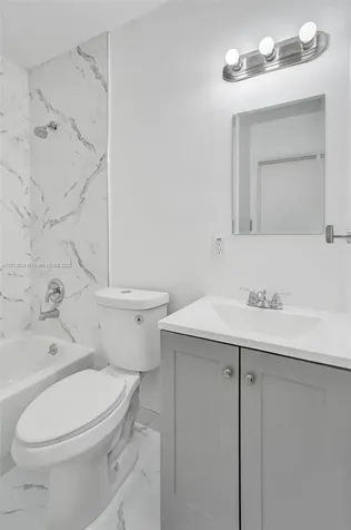 1215 NW 31st Way Lauderhill FL 33311