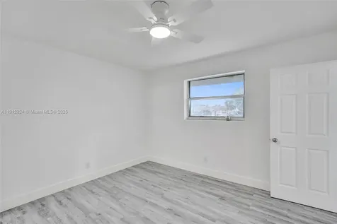 1215 NW 31st Way Lauderhill FL 33311