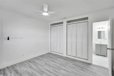 1215 NW 31st Way Lauderhill FL 33311