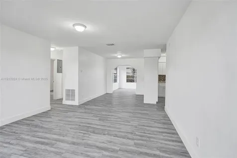 1215 NW 31st Way Lauderhill FL 33311