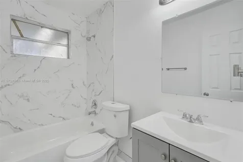1215 NW 31st Way Lauderhill FL 33311