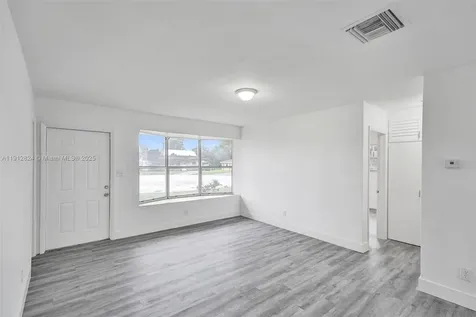 1215 NW 31st Way Lauderhill FL 33311