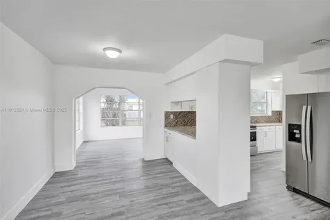 1215 NW 31st Way Lauderhill FL 33311