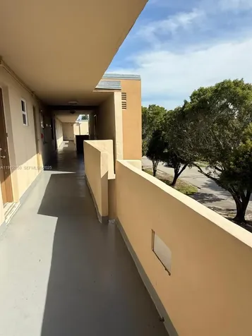 1401 NE 191st Street Miami FL 33179