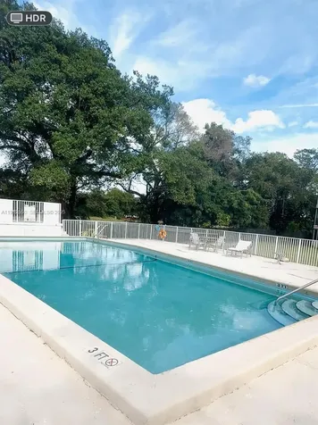 1401 NE 191st Street Miami FL 33179