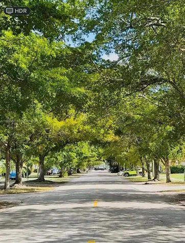 1401 NE 191st Street Miami FL 33179