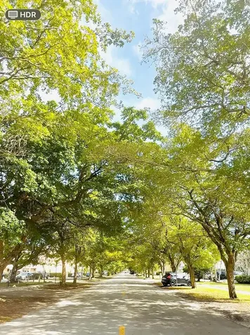 1401 NE 191st Street Miami FL 33179