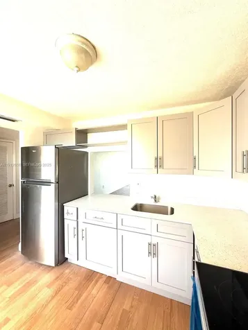 1401 NE 191st Street Miami FL 33179