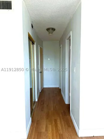 1401 NE 191st Street Miami FL 33179