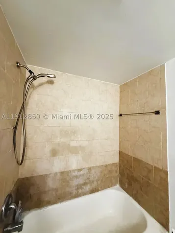 1401 NE 191st Street Miami FL 33179
