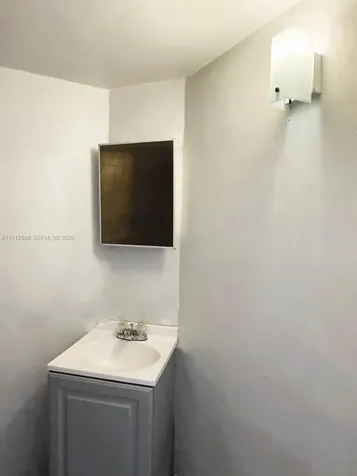 1401 NE 191st Street Miami FL 33179