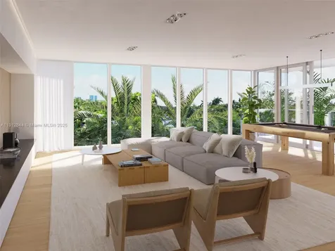9900 W Bay Harbor Drive Bay Harbor Islands FL 33154