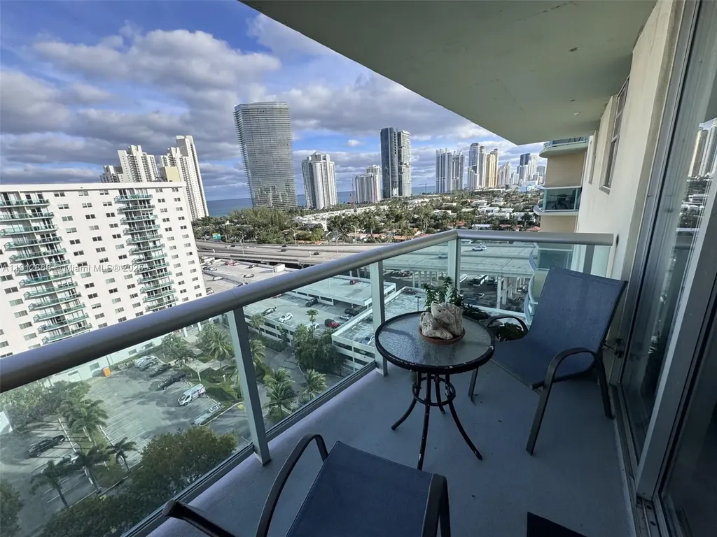 19390 Collins Avenue Sunny Isles Beach FL 33160