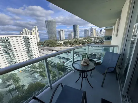 19390 Collins Avenue Sunny Isles Beach FL 33160