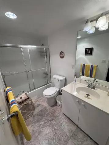 19390 Collins Avenue Sunny Isles Beach FL 33160