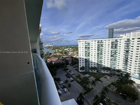 19390 Collins Avenue Sunny Isles Beach FL 33160