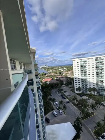 19390 Collins Avenue Sunny Isles Beach FL 33160