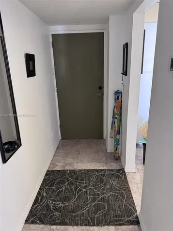 19390 Collins Avenue Sunny Isles Beach FL 33160