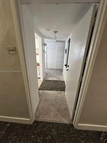 19390 Collins Avenue Sunny Isles Beach FL 33160
