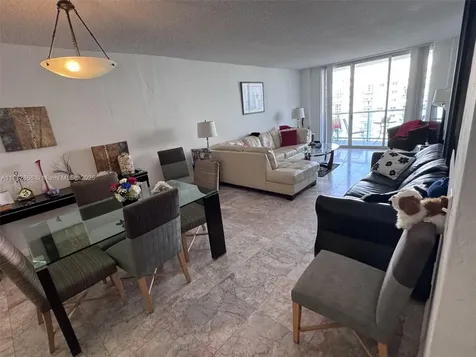 19390 Collins Avenue Sunny Isles Beach FL 33160