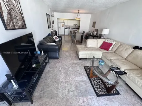 19390 Collins Avenue Sunny Isles Beach FL 33160