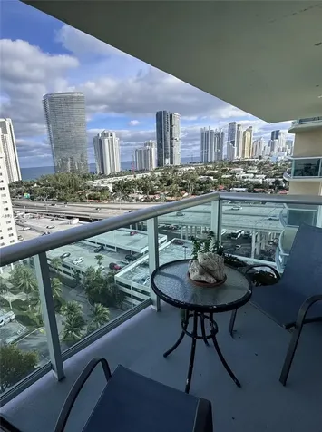 19390 Collins Avenue Sunny Isles Beach FL 33160