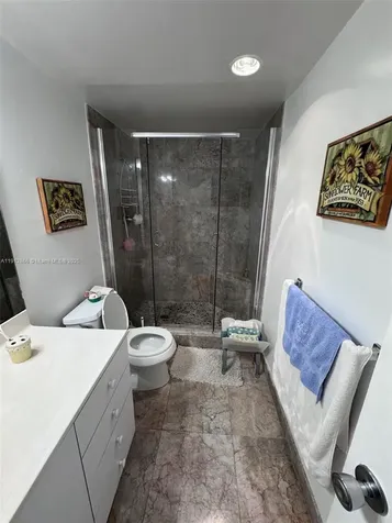 19390 Collins Avenue Sunny Isles Beach FL 33160