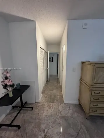 19390 Collins Avenue Sunny Isles Beach FL 33160