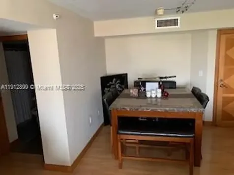 1688 West Avenue Miami Beach FL 33139