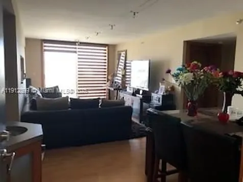 1688 West Avenue Miami Beach FL 33139