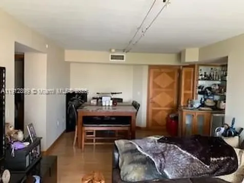 1688 West Avenue Miami Beach FL 33139