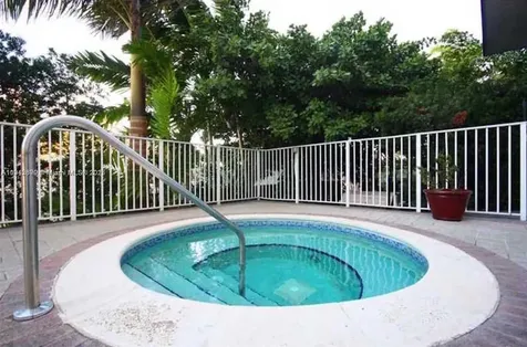 1688 West Avenue Miami Beach FL 33139