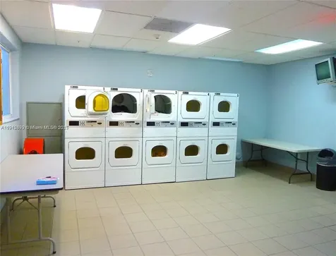 1688 West Avenue Miami Beach FL 33139