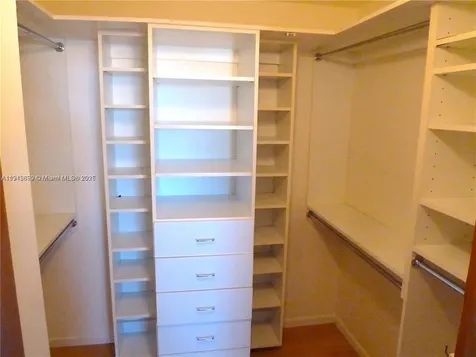 1688 West Avenue Miami Beach FL 33139