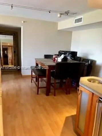 1688 West Avenue Miami Beach FL 33139