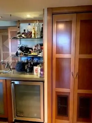1688 West Avenue Miami Beach FL 33139