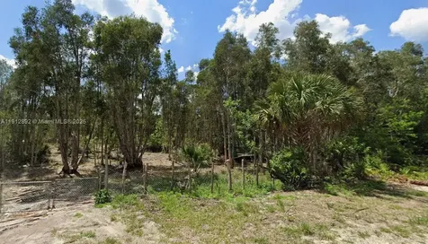 1015 Legion Avenue Lehigh Acres FL 33974