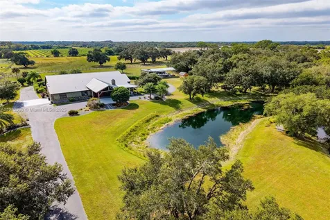 5675 County Road 78 La Belle FL 33935