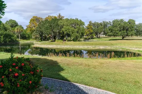 5675 County Road 78 La Belle FL 33935
