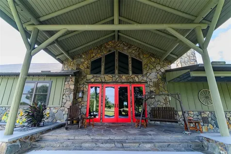 5675 County Road 78 La Belle FL 33935