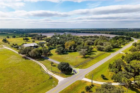5675 County Road 78 La Belle FL 33935