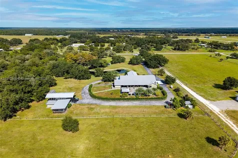 5675 County Road 78 La Belle FL 33935