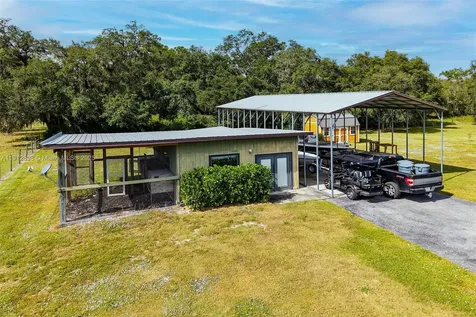 5675 County Road 78 La Belle FL 33935
