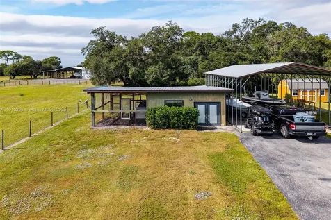 5675 County Road 78 La Belle FL 33935
