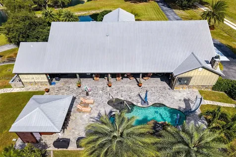 5675 County Road 78 La Belle FL 33935